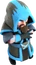 Wizard
