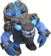 Yeti