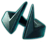 Dark Crown