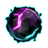 Dark Orb