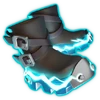 Electro Boots