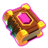 Eternal Tome