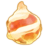 Fireball