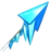 Frozen Arrow