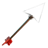 Giant Arrow