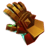 Giant Gauntlet