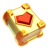 Healing Tome