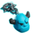 Henchmen Puppet