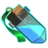 Invisibility Vial