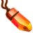 Life Gem