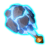 Meteor Staff