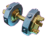 Noble Iron
