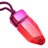 Rage Gem
