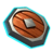 Seeking Shield