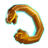 Snake Bracelet