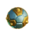 Spiky Ball