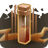Earthquake Spell