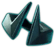 Dark Crown