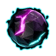 Dark Orb