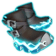 Electro Boots