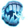 Electro Fangs