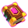 Eternal Tome