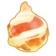 Fireball