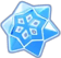 Frost Flake