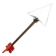 Giant Arrow