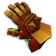 Giant Gauntlet