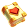 Healing Tome