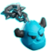 Henchmen Puppet