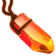 Life Gem