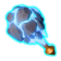 Meteor Staff
