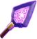 Monolith Arrow