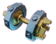 Noble Iron