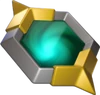 Portal Pendant