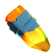Royal Gem