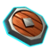 Seeking Shield
