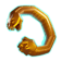 Snake Bracelet