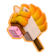 Stick Horse