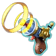 Stun Blaster