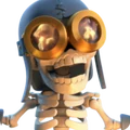 Bomber