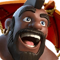 Hog Glider