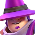 Apprentice Warden