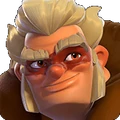 Druid