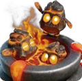 Furnace