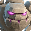 Golem