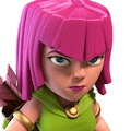 Archer