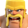 Barbarian